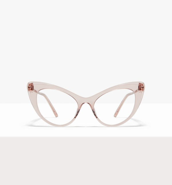 Sakura--front_image