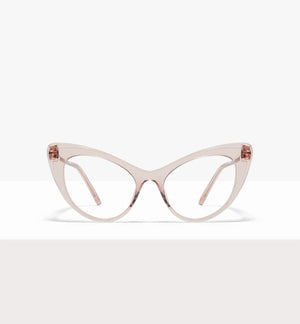Sakura--front_image