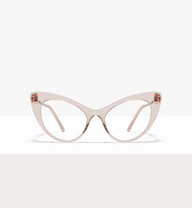 Sakura--front_image