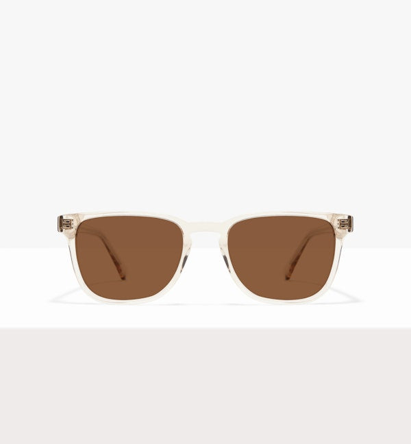 Clay--front_image_sun