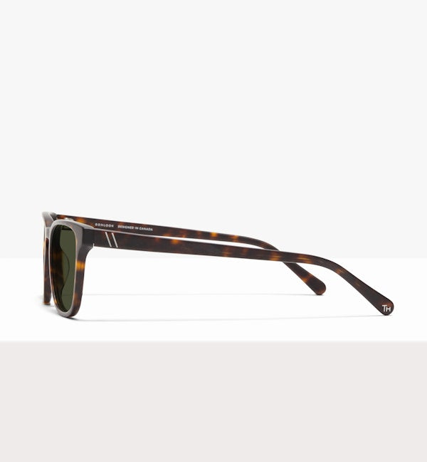 Matte Tortoise--side_image_sun