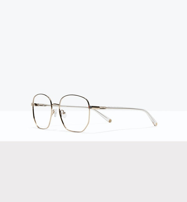 LaÃ¯ka Eyeglasses BonLook   