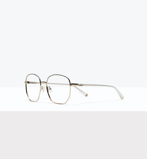 LaÃ¯ka Eyeglasses BonLook   