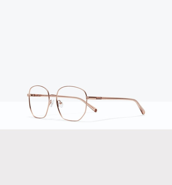 LaÃ¯ka Eyeglasses BonLook   
