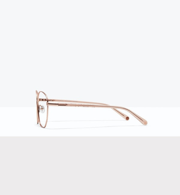 LaÃ¯ka Eyeglasses BonLook   