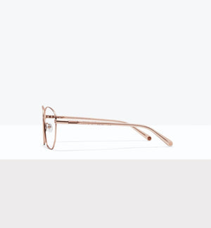 LaÃ¯ka Eyeglasses BonLook   