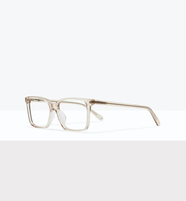 Golden--angled_image