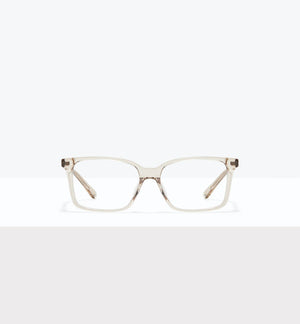 Golden--front_image