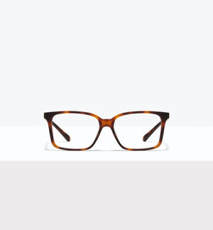 Matte Tortoise--front_image