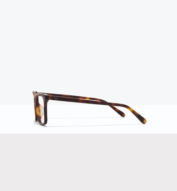 Matte Tortoise--side_image