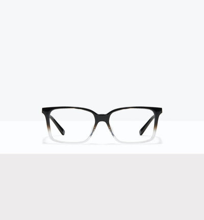 Onyx Clear--front_image