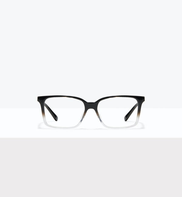 Onyx Clear--front_image