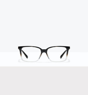 Onyx Clear--front_image
