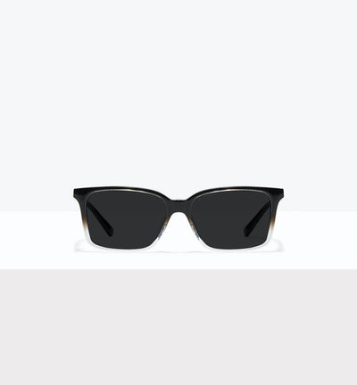 Onyx Clear--front_image