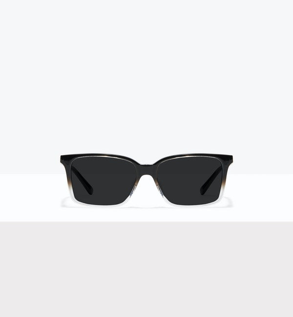 Onyx Clear--front_image