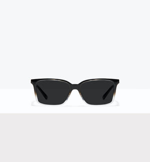 Onyx Clear--front_image