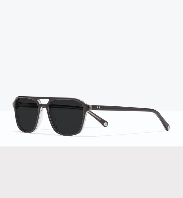Lark Sunglasses BonLook   