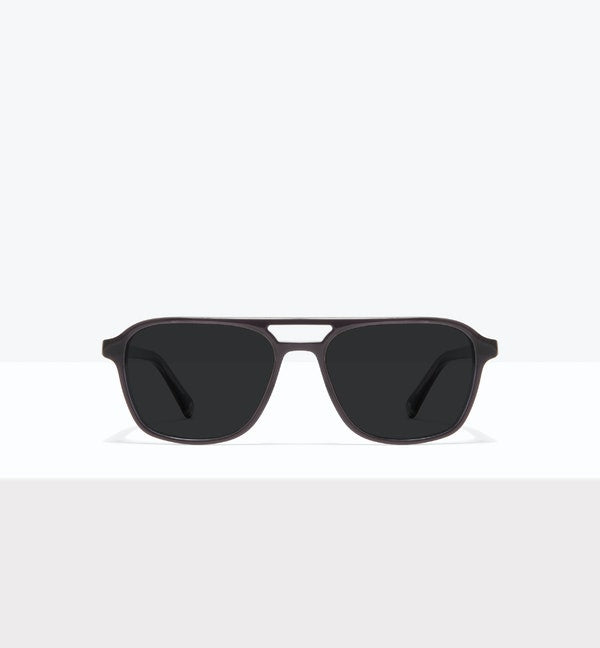 Lark Sunglasses BonLook Deep Ocean 3 yes
