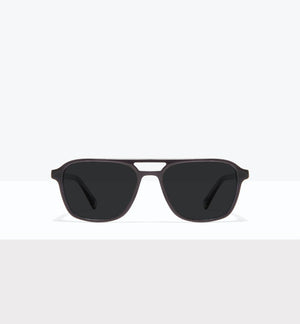 Lark Sunglasses BonLook Deep Ocean 3 yes