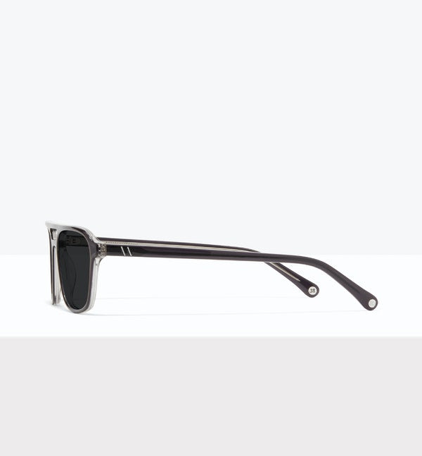 Lark Sunglasses BonLook   