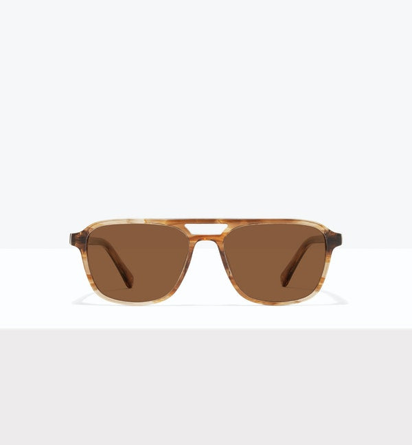 Lunettes de soleil Lark BonLook Dune 3 oui