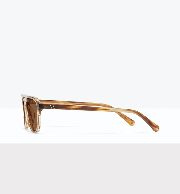 Lark Sunglasses BonLook   