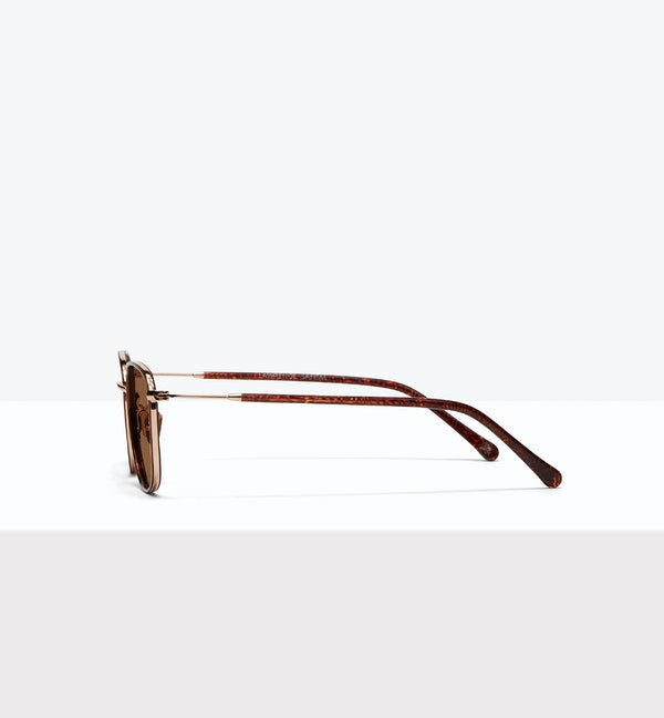Lawrence Sunglasses BonLook   