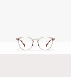 Blush--front_image
