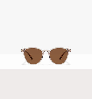 Blush--front_image_sun