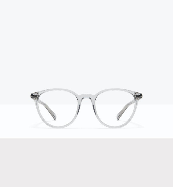 Taupe--front_image