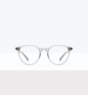 Taupe--front_image
