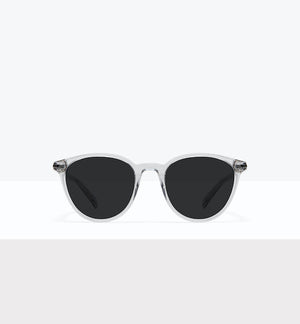 Taupe--front_image_sun