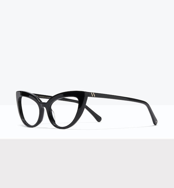 Black--angled_image