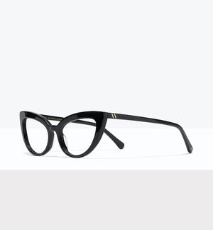 Black--angled_image
