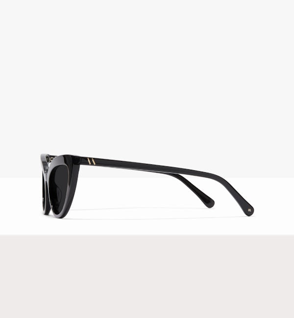 Black--side_image_sun