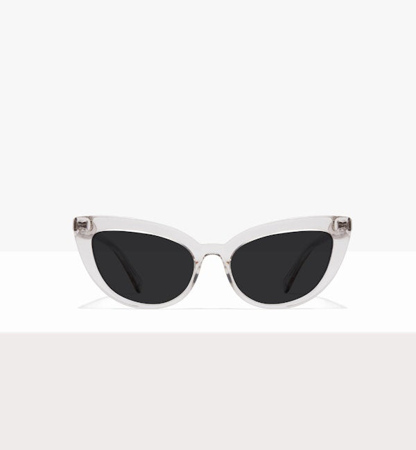 Gallnut--front_image_sun