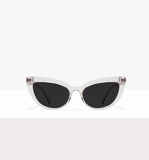 Gallnut--front_image_sun