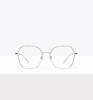 Gold--front_image