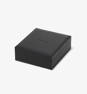 Mini Collector's Box Accessory BonLook   