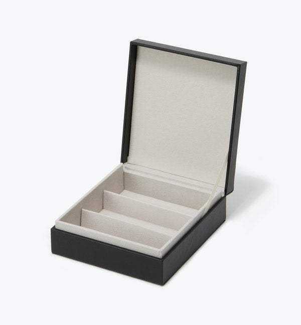 Mini Boîte Collector Accessoire BonLook   