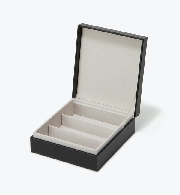 Mini Collector's Box Accessory BonLook   