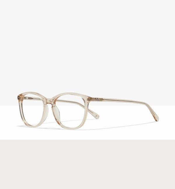 Prosecco--angled_image