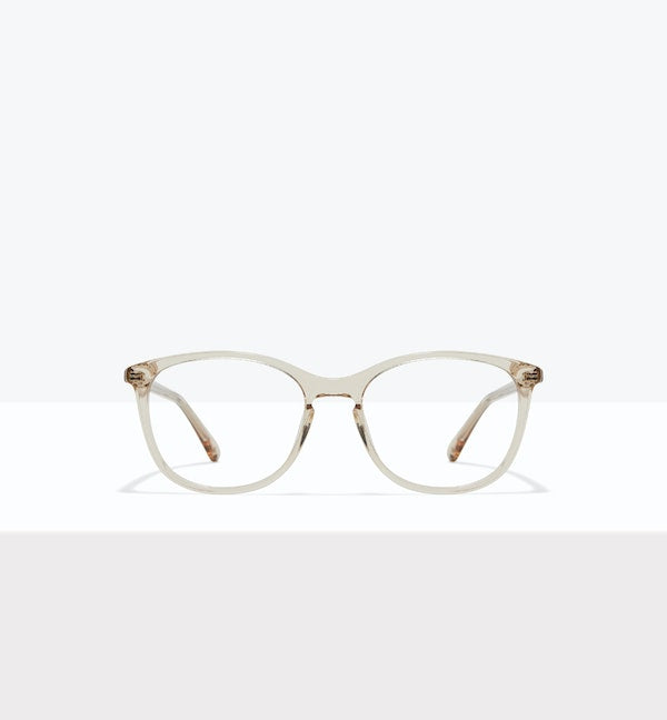 Prosecco--front_image