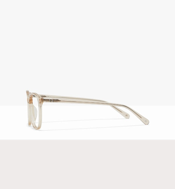 Prosecco--side_image