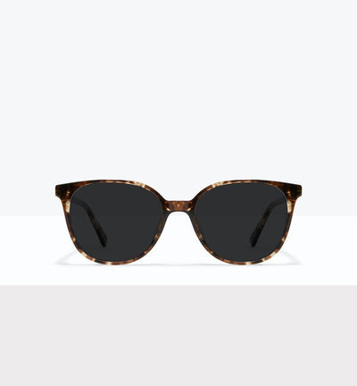 Novel Sunglasses BonLook Leopard 3 yes