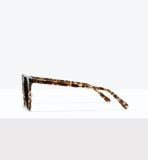 Novel Sunglasses BonLook   