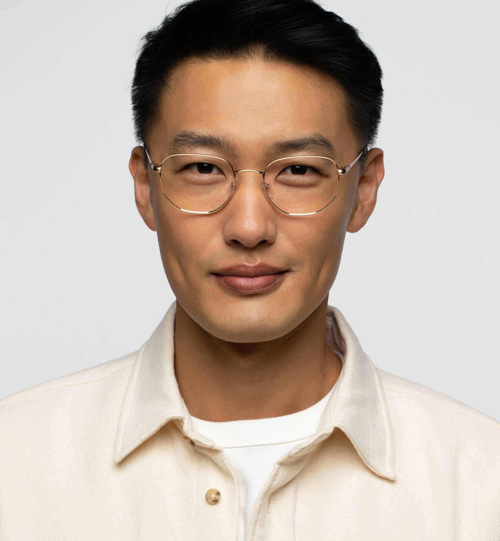 Lunettes mondiales BonLook   