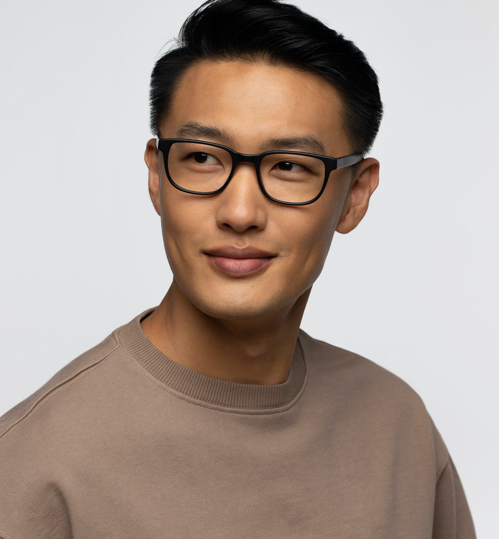 Role Eyeglasses BonLook   