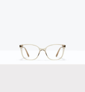 Olive--front_image