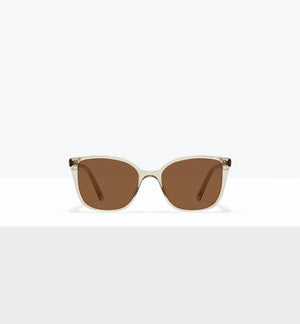Olive--front_image